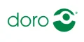 Doro Coupons