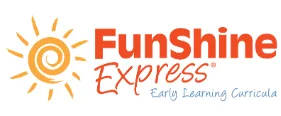 FunShine Express Coupons