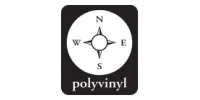 Polyvinyl Records Coupons