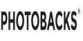 Photobacks Coupons