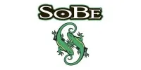 Sobe.com Coupons