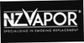 NZVapor Coupons