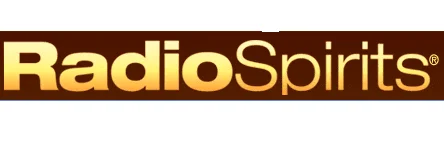 Radio Spirits Coupons