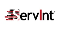 ServInt Coupons