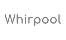 Whirpool Coupons