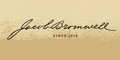Jacob Bromwell Coupons