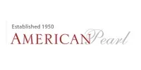 American Pearl Coupons