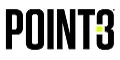 Point 3 Coupons