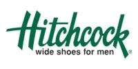 Hitchcock Coupons