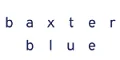 Baxter Blue Coupons