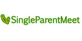 Single Parent Meet Coupons