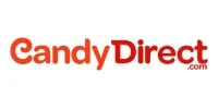 Candy Direct Coupons