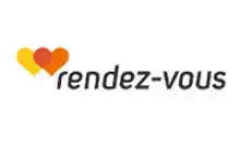 Rendez vous.be Coupons