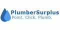 Plumbersurplus.com Coupons