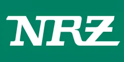 NRZ Coupons