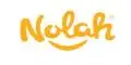 Nolah Sleep Coupons
