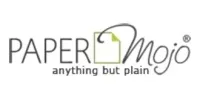 Paper Mojo Coupons