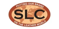 Springfield Leather Company Coupons