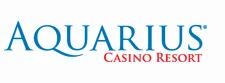 Aquarius Casino Resort Coupons
