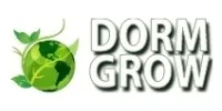 Dorm Grow Coupons