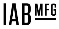 IAB MFG Coupons