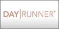 Dayrunner Coupons