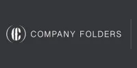Companyfolders.com Coupons