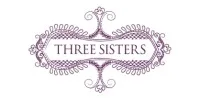 Three Sisters Jewelrysign Coupons