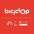 Biciclop EU Coupons