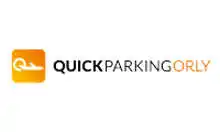 Quick Parking Orly Coupons