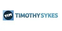 Timothysykes.com Coupons
