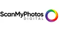 ScanMyPhotos Coupons
