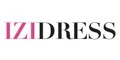Izidress.com Coupons