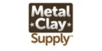 Metal Clay Supply Coupons