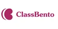 Classbento Coupons