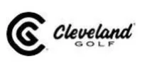 Cleveland Golf Coupons