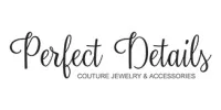 Perfecttails Coupons