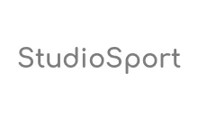 StudioSport Coupons