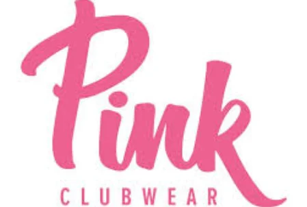 Pink Clubwear Coupons