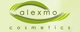 alexmo cosmetics Coupons