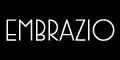 Embrazio Coupons