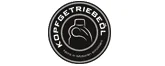 kopfgetriebeoel Coupons