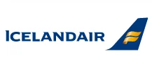 Icelandair Coupons