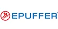 ePuffer Coupons