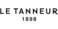 Le Tanneur Coupons