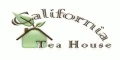 California Tea House Coupons