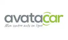 Avatacar Coupons