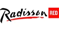 Radisson Red Coupons