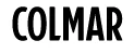 Colmar Coupons