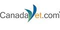CanadaVet Coupons
